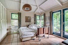 Biezenweide 24, 6903 VC Zevenaar - aangepaste foto slaapkamer 3.jpg